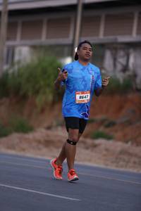 BIB: 8647
                            <button type="button" onclick="openModal(3129873)" class="btn btn-primary btn-sm float-right btn-popup" data-toggle="modal" data-target=".modal-high-quality">
                        <i class="fas fa-shopping-cart"></i> Add to Cart
                    </button>
                                            <button type="button" onclick="isThisMe(3129873, true)" class="btn btn-success btn-sm float-right btn-popup btn-isme hidden" data-toggle="tooltip" data-placement="bottom" title="นี่คือรูปของคุณใช่ไหม คลิกที่นี่เพื่อเอาเข้าอัลบั้ม">
                        <i class="fas fa-plus"></i> Add to album
                    </button>
                    <button type="button" onclick="isThisMe(3129873, false)" class="btn btn-warning btn-sm float-right btn-popup btn-isnotme hidden">
                        <i class="fas fa-ban"></i> Remove from album
                    </button>